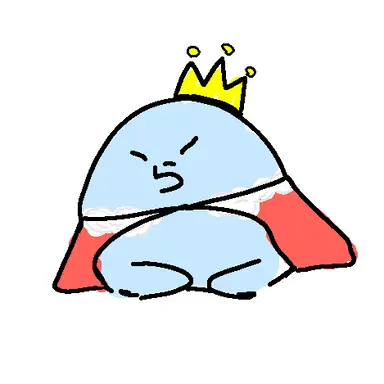 Profile image of 青井らだ男