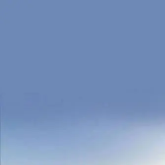Profile image of 芹那