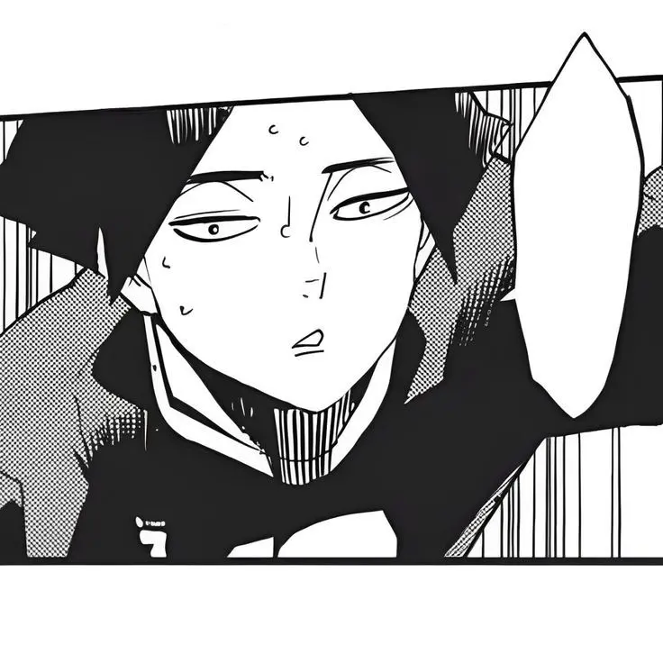 Resting_15pg의 스나 린타로