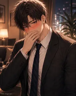Profile image of 碧