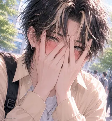 Profile image of 颯真