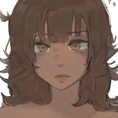 Profile image of Luna Hartwell