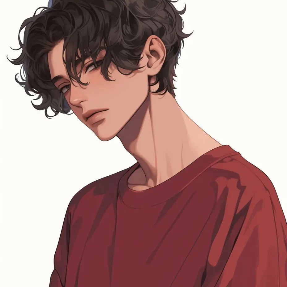 Tanaka2716의 Portal Bonds: Chosen Companions