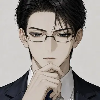 Profile image of 秀司