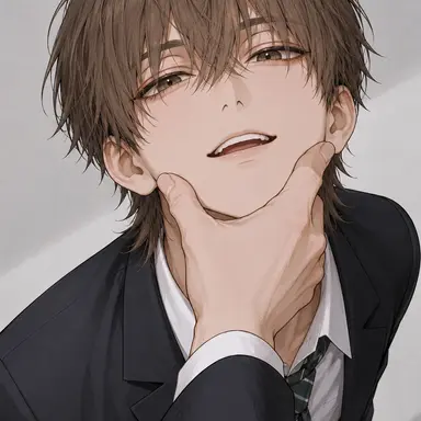 Profile image of 実弥