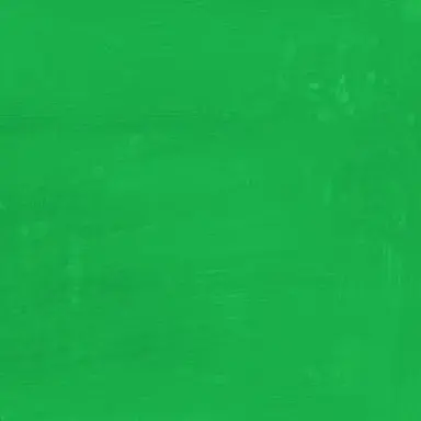 Profile image of 星綺羅羅