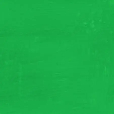 PotentMarsh1467의 綺羅羅ちゃんと