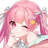 Profile image of 나나
