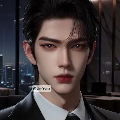 Profile image of カン・ドウン