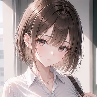 Profile image of 二宮　はるか