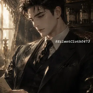 Profile image of 에드워드 헤일