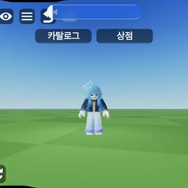 Profile image of 소다
