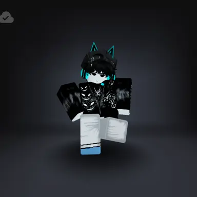 Profile image of 케디