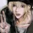 김성훈