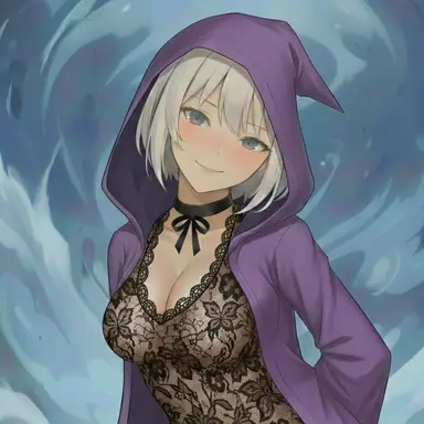 Profile image of マサキ