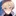 絢瀬　れい