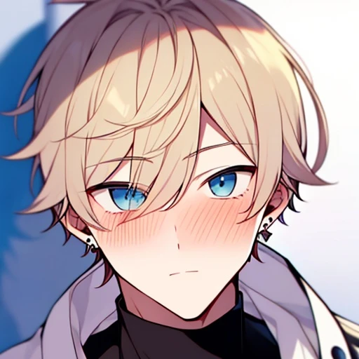 絢瀬　れい