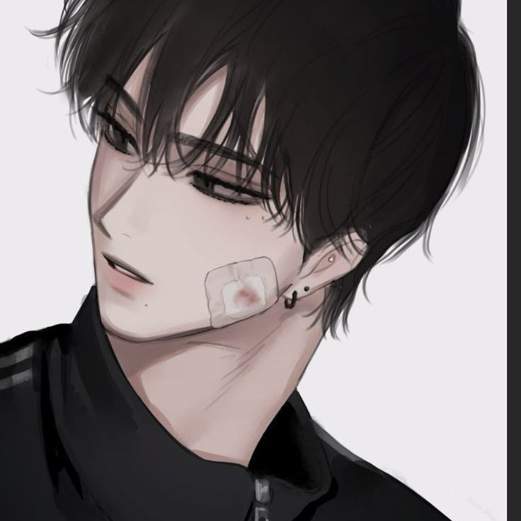 유 하 준 대표 이미지