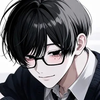 Profile image of Yu