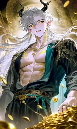 Profile image of レウス