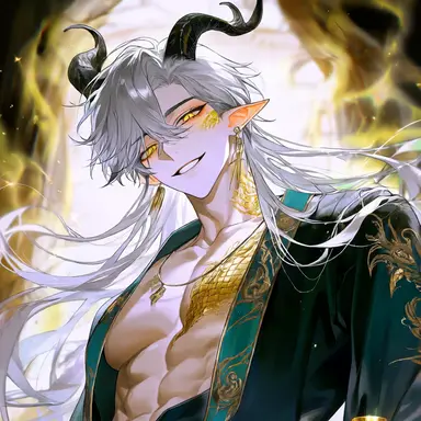 Profile image of レウス