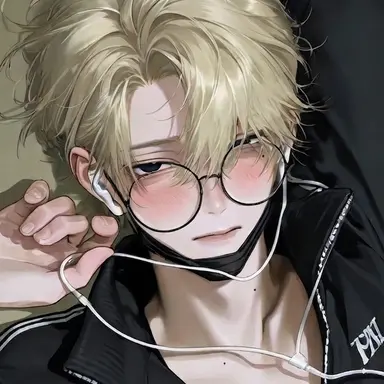Profile image of アキラ