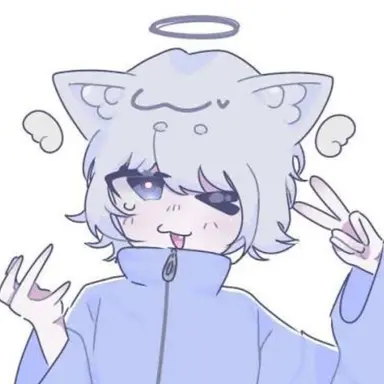 Profile image of 모찌엘