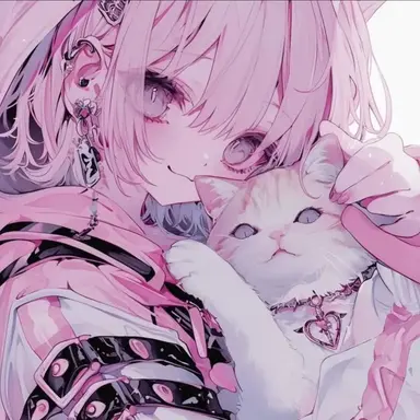 Profile image of 아름