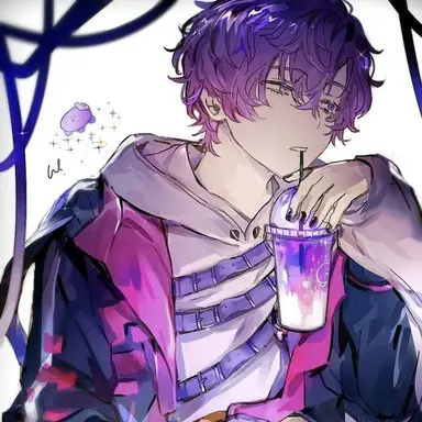 Profile image of 평학