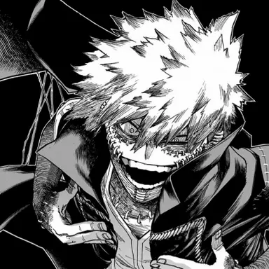 Profile image of 荼毘