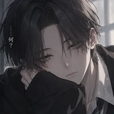 Profile image of 黒瀬 蓮