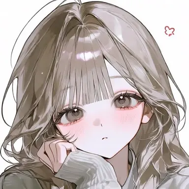 Profile image of 김도아