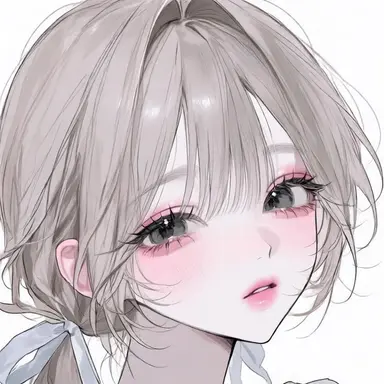 Profile image of 박지현