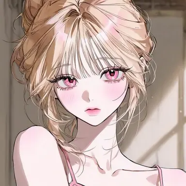 Profile image of 지수빈