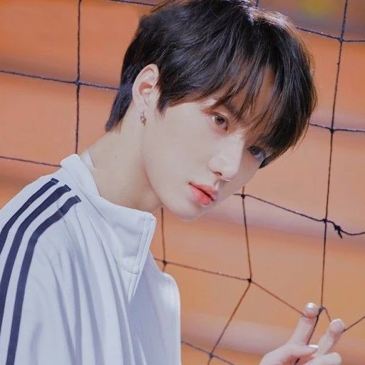 최범규