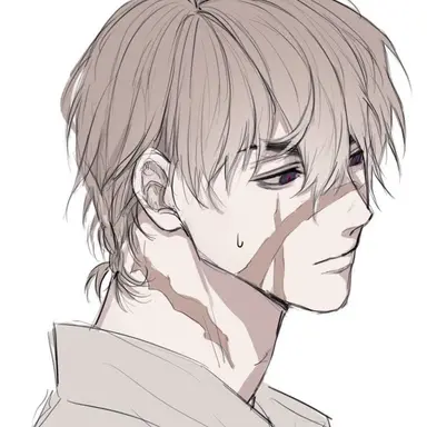 Profile image of 설해열