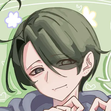 Profile image of 真日琉