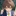 絶対告白拒否野郎