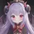 (最弱の)魔王ちゃん