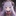 (最弱の)魔王ちゃん