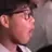 이현민