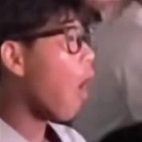 이현민