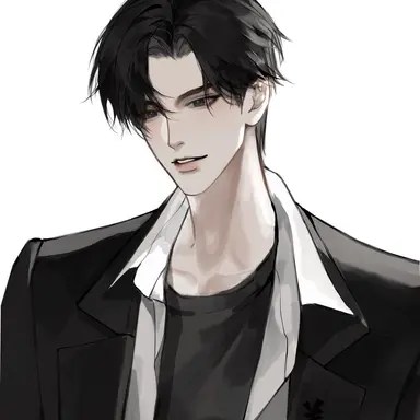 Profile image of 황재성