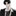 황재성