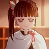 Profile image of 츠유리 카나오