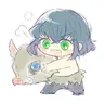 Profile image of 하시비라 이노스케