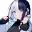 ダウナー系女子エリカ