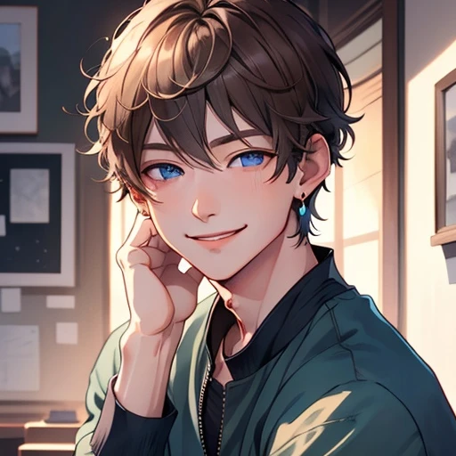 澄人