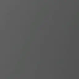 Profile image of 자드