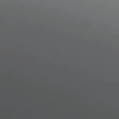 Profile image of 디펙트